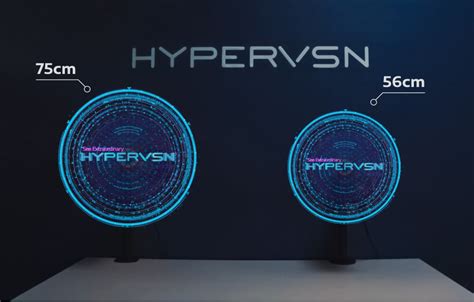 hypervsn buy.